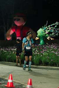 BIB: 
                            <button type="button" onclick="openModal(27340397)" class="btn btn-primary btn-sm float-right btn-popup" data-toggle="modal" data-target=".modal-high-quality">
                        <i class="fas fa-shopping-cart"></i> Add to Cart
                    </button>
                                            <button type="button" onclick="isThisMe(27340397, true)" class="btn btn-success btn-sm float-right btn-popup btn-isme hidden" data-toggle="tooltip" data-placement="bottom" title="นี่คือรูปของคุณใช่ไหม คลิกที่นี่เพื่อเอาเข้าอัลบั้ม">
                        <i class="fas fa-plus"></i> Add to album
                    </button>
                    <button type="button" onclick="isThisMe(27340397, false)" class="btn btn-warning btn-sm float-right btn-popup btn-isnotme hidden">
                        <i class="fas fa-ban"></i> Remove from album
                    </button>